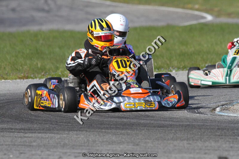 20140316-lavelanet-agnus 1644.JPG